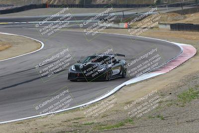media/May-16-2025-Speed Ventures (Fri) [[030a46a976]]/Red/Session 1 (Turn 3)/